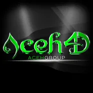 ACEH4D - Permainan Poker Terbaik untuk Penggemar Poker