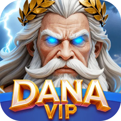 DANAVIP - Strategi Cerdas untuk Kemenangan