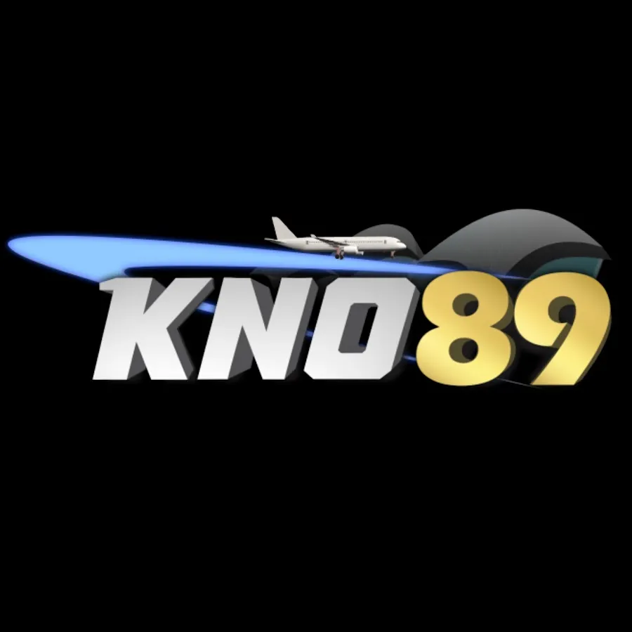 KNO89 - Petualangan Seru di Dunia ARPG