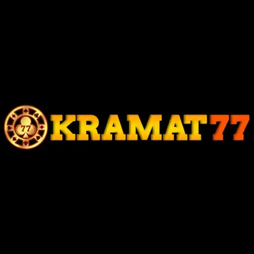 KRAMAT77 - Aksi Seru dan Menegangkan di Ujung Jari Anda