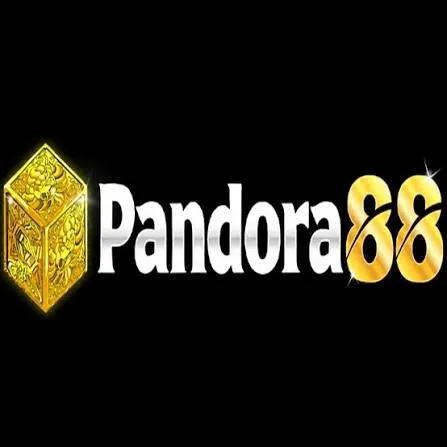 PANDORA88 - Permainan Match-3 yang Seru dan Menantang
